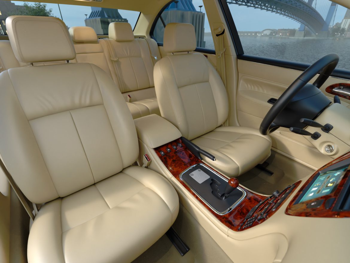  <a class="continue" href="https://www.flatpyramid.com/3d-models/vehicles-3d-models/brands/peugeot/peugeot-607-1999/">Continue Reading<span> Peugeot 607 1999</span></a>