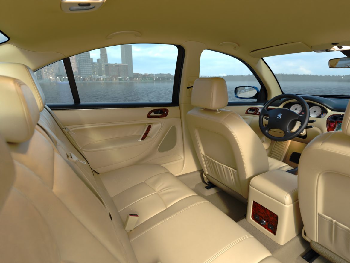  <a class="continue" href="https://www.flatpyramid.com/3d-models/vehicles-3d-models/brands/peugeot/peugeot-607-1999/">Continue Reading<span> Peugeot 607 1999</span></a>