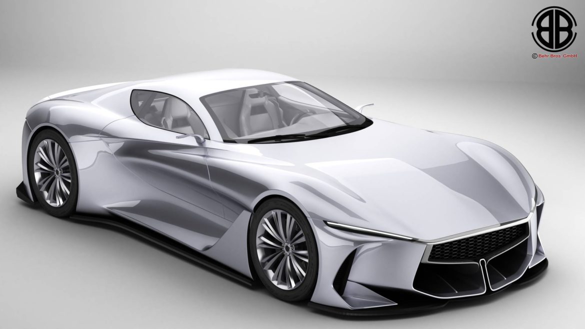 <a class="continue" href="https://www.flatpyramid.com/3d-models/vehicles-3d-models/automobile/generic-future-ev-sportcoupe/">Continue Reading<span> Generic Future EV Sportcoupe</span></a>