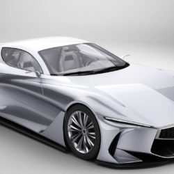  <a class="continue" href="https://www.flatpyramid.com/3d-models/vehicles-3d-models/automobile/generic-future-ev-sportcoupe/">Continue Reading<span> Generic Future EV Sportcoupe</span></a>