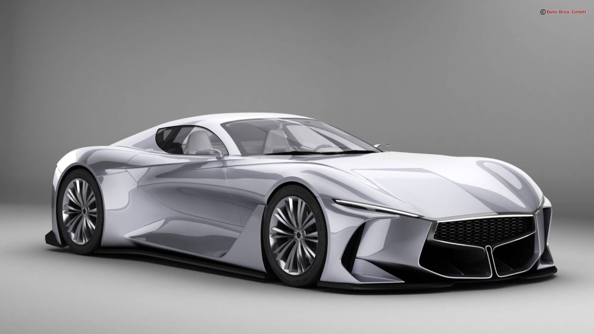  <a class="continue" href="https://www.flatpyramid.com/3d-models/vehicles-3d-models/automobile/generic-future-ev-sportcoupe/">Continue Reading<span> Generic Future EV Sportcoupe</span></a>