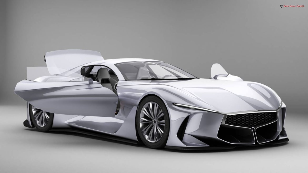  <a class="continue" href="https://www.flatpyramid.com/3d-models/vehicles-3d-models/automobile/generic-future-ev-sportcoupe/">Continue Reading<span> Generic Future EV Sportcoupe</span></a>