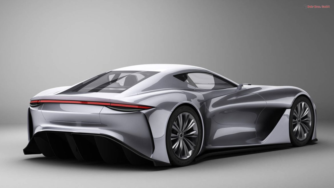  <a class="continue" href="https://www.flatpyramid.com/3d-models/vehicles-3d-models/automobile/generic-future-ev-sportcoupe/">Continue Reading<span> Generic Future EV Sportcoupe</span></a>