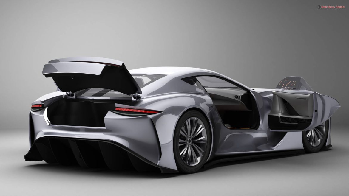  <a class="continue" href="https://www.flatpyramid.com/3d-models/vehicles-3d-models/automobile/generic-future-ev-sportcoupe/">Continue Reading<span> Generic Future EV Sportcoupe</span></a>