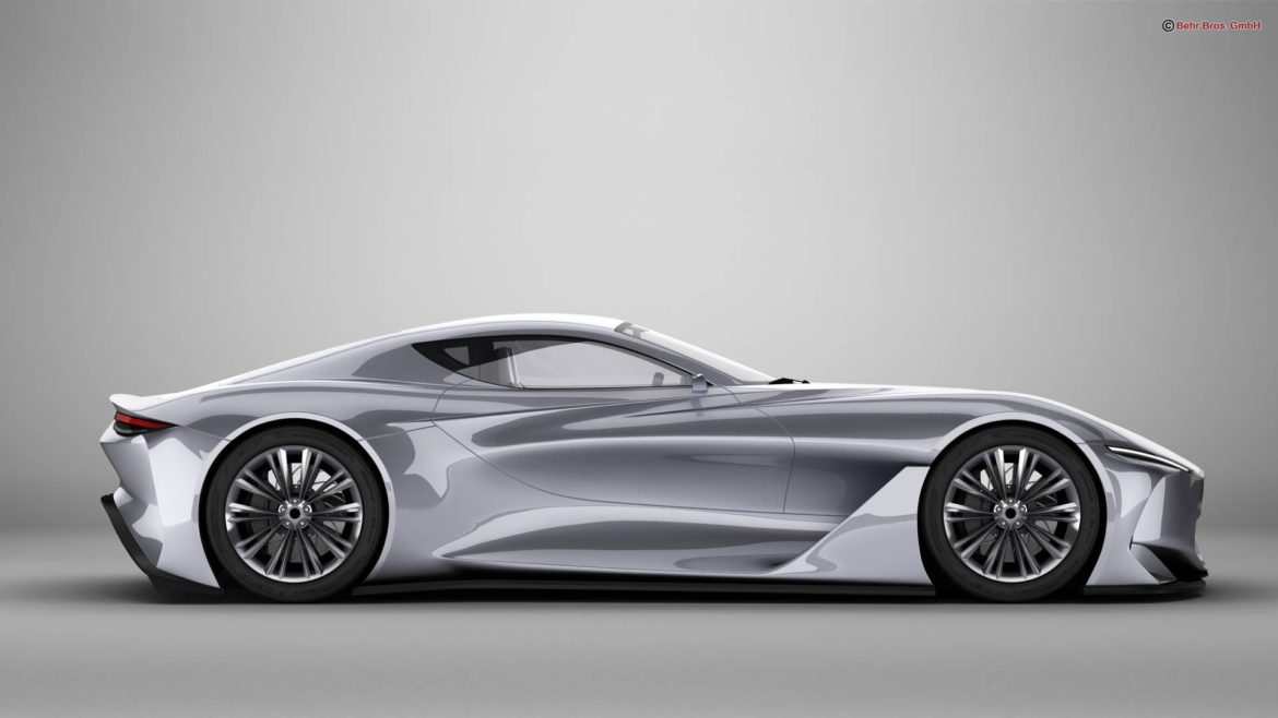  <a class="continue" href="https://www.flatpyramid.com/3d-models/vehicles-3d-models/automobile/generic-future-ev-sportcoupe/">Continue Reading<span> Generic Future EV Sportcoupe</span></a>