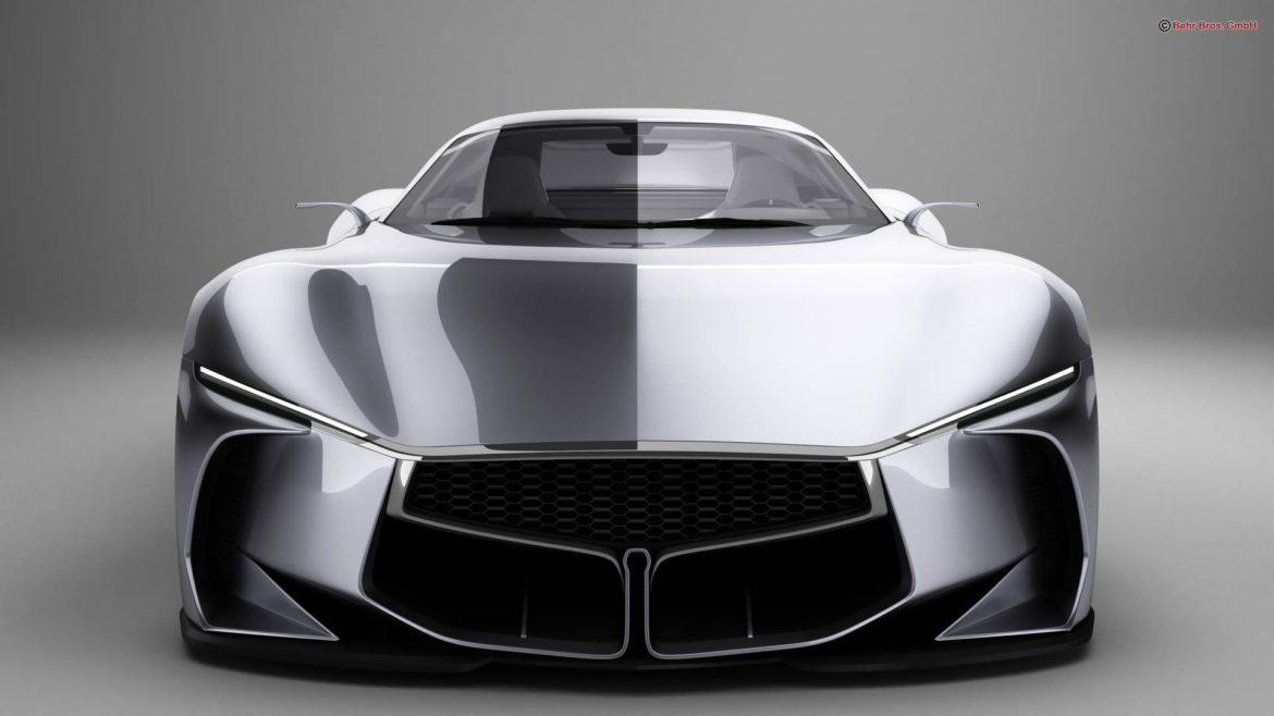  <a class="continue" href="https://www.flatpyramid.com/3d-models/vehicles-3d-models/automobile/generic-future-ev-sportcoupe/">Continue Reading<span> Generic Future EV Sportcoupe</span></a>