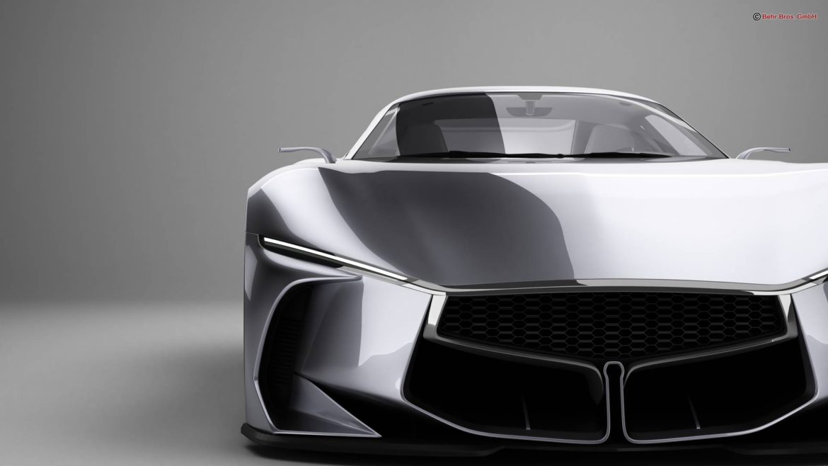  <a class="continue" href="https://www.flatpyramid.com/3d-models/vehicles-3d-models/automobile/generic-future-ev-sportcoupe/">Continue Reading<span> Generic Future EV Sportcoupe</span></a>