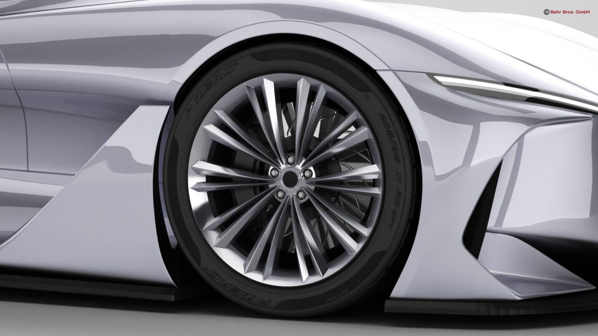  <a class="continue" href="https://www.flatpyramid.com/3d-models/vehicles-3d-models/automobile/generic-future-ev-sportcoupe/">Continue Reading<span> Generic Future EV Sportcoupe</span></a>