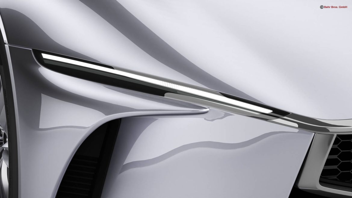  <a class="continue" href="https://www.flatpyramid.com/3d-models/vehicles-3d-models/automobile/generic-future-ev-sportcoupe/">Continue Reading<span> Generic Future EV Sportcoupe</span></a>