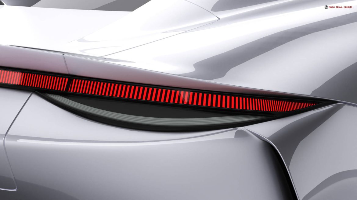  <a class="continue" href="https://www.flatpyramid.com/3d-models/vehicles-3d-models/automobile/generic-future-ev-sportcoupe/">Continue Reading<span> Generic Future EV Sportcoupe</span></a>