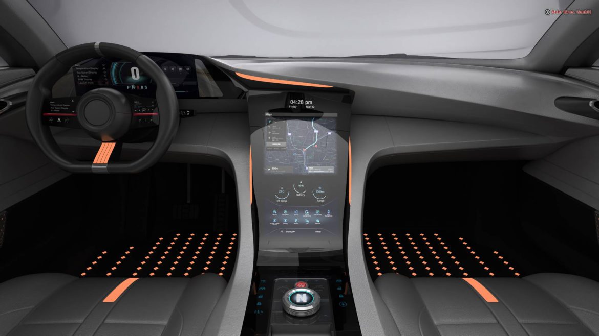  <a class="continue" href="https://www.flatpyramid.com/3d-models/vehicles-3d-models/automobile/generic-future-ev-sportcoupe/">Continue Reading<span> Generic Future EV Sportcoupe</span></a>