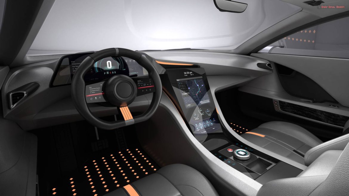  <a class="continue" href="https://www.flatpyramid.com/3d-models/vehicles-3d-models/automobile/generic-future-ev-sportcoupe/">Continue Reading<span> Generic Future EV Sportcoupe</span></a>