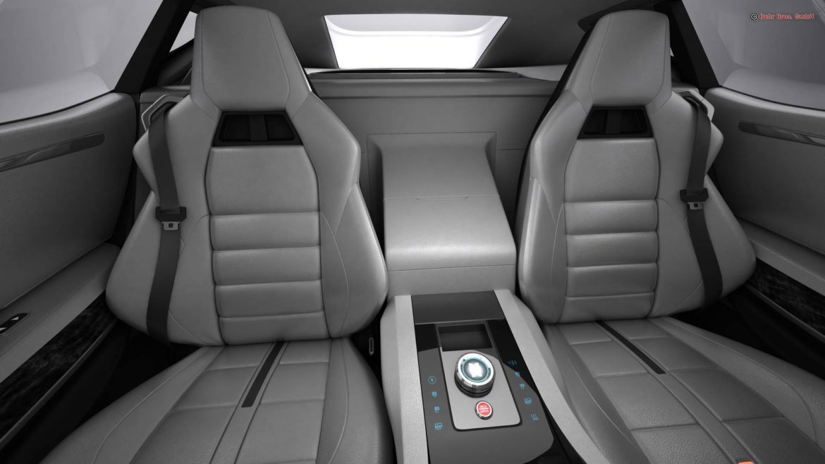  <a class="continue" href="https://www.flatpyramid.com/3d-models/vehicles-3d-models/automobile/generic-future-ev-sportcoupe/">Continue Reading<span> Generic Future EV Sportcoupe</span></a>