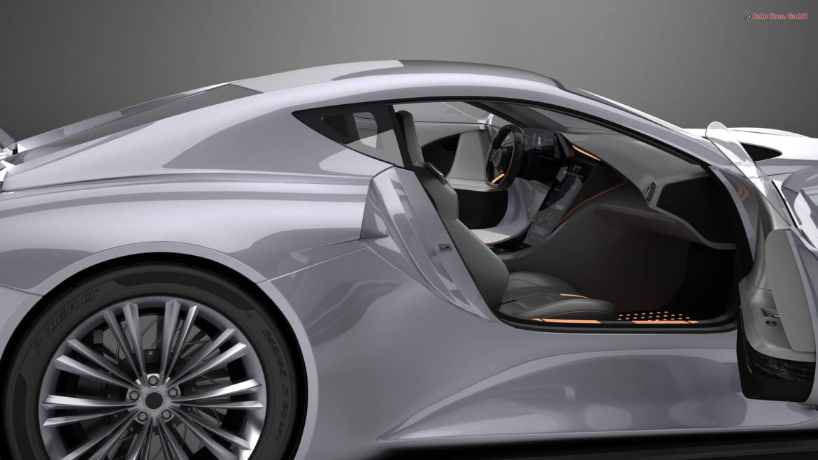  <a class="continue" href="https://www.flatpyramid.com/3d-models/vehicles-3d-models/automobile/generic-future-ev-sportcoupe/">Continue Reading<span> Generic Future EV Sportcoupe</span></a>