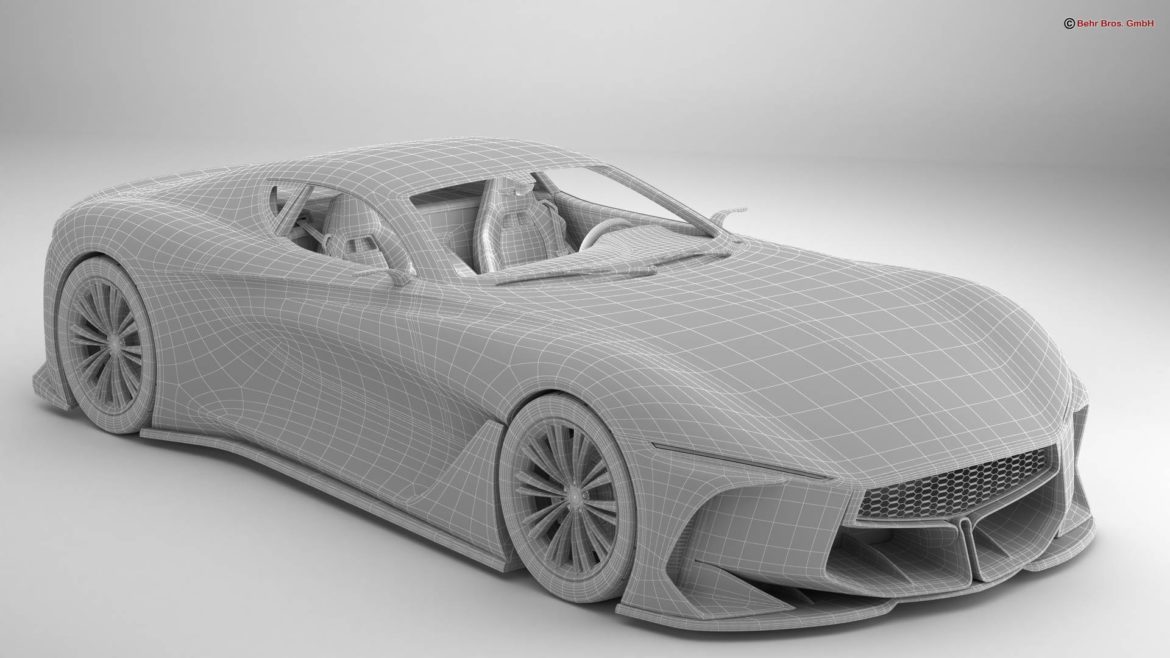  <a class="continue" href="https://www.flatpyramid.com/3d-models/vehicles-3d-models/automobile/generic-future-ev-sportcoupe/">Continue Reading<span> Generic Future EV Sportcoupe</span></a>