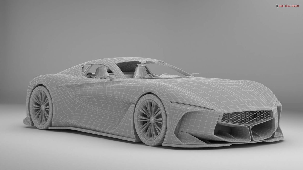  <a class="continue" href="https://www.flatpyramid.com/3d-models/vehicles-3d-models/automobile/generic-future-ev-sportcoupe/">Continue Reading<span> Generic Future EV Sportcoupe</span></a>