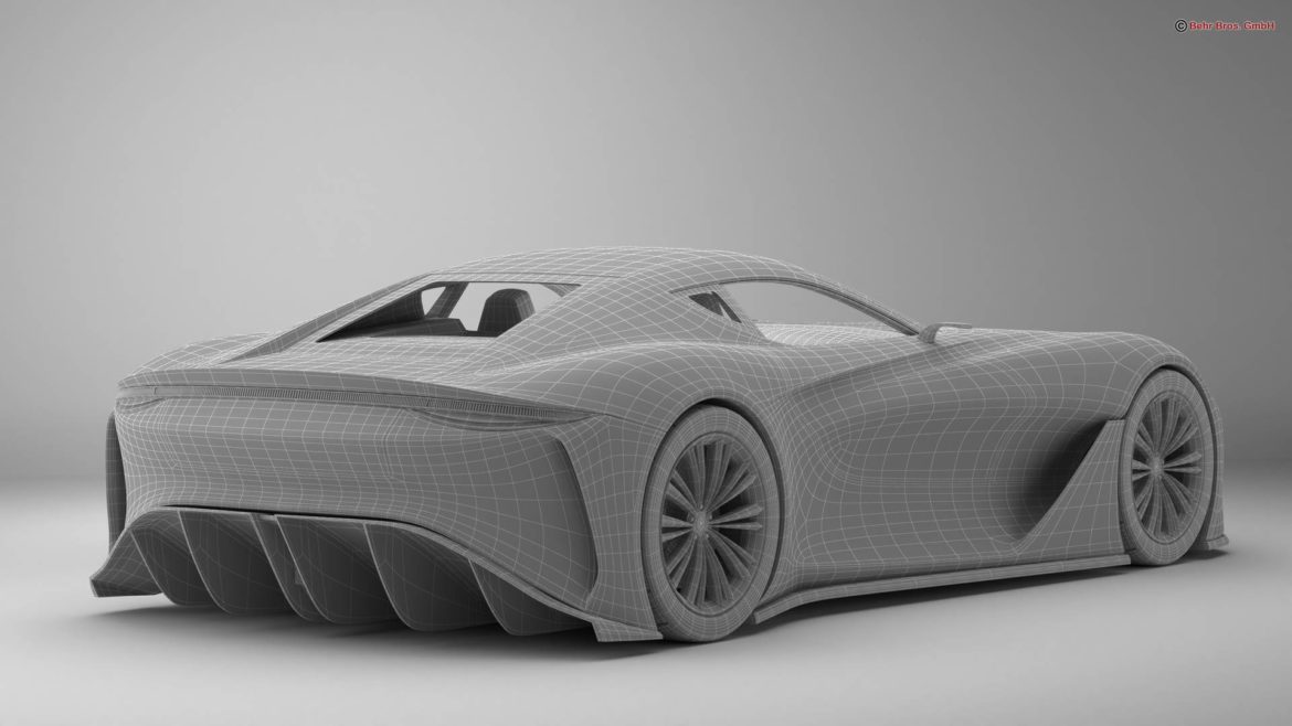  <a class="continue" href="https://www.flatpyramid.com/3d-models/vehicles-3d-models/automobile/generic-future-ev-sportcoupe/">Continue Reading<span> Generic Future EV Sportcoupe</span></a>