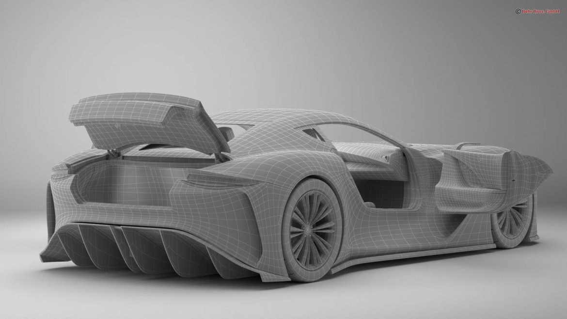  <a class="continue" href="https://www.flatpyramid.com/3d-models/vehicles-3d-models/automobile/generic-future-ev-sportcoupe/">Continue Reading<span> Generic Future EV Sportcoupe</span></a>