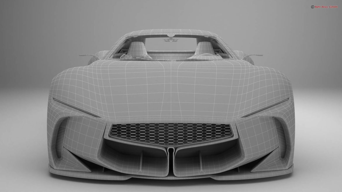  <a class="continue" href="https://www.flatpyramid.com/3d-models/vehicles-3d-models/automobile/generic-future-ev-sportcoupe/">Continue Reading<span> Generic Future EV Sportcoupe</span></a>