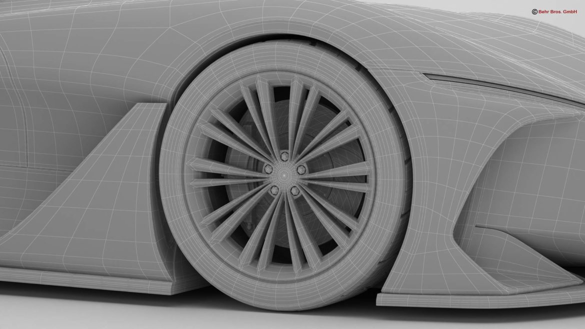  <a class="continue" href="https://www.flatpyramid.com/3d-models/vehicles-3d-models/automobile/generic-future-ev-sportcoupe/">Continue Reading<span> Generic Future EV Sportcoupe</span></a>