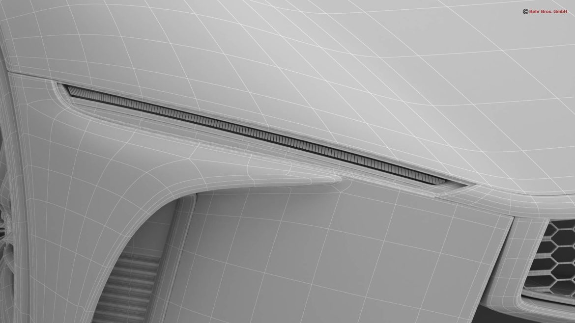  <a class="continue" href="https://www.flatpyramid.com/3d-models/vehicles-3d-models/automobile/generic-future-ev-sportcoupe/">Continue Reading<span> Generic Future EV Sportcoupe</span></a>