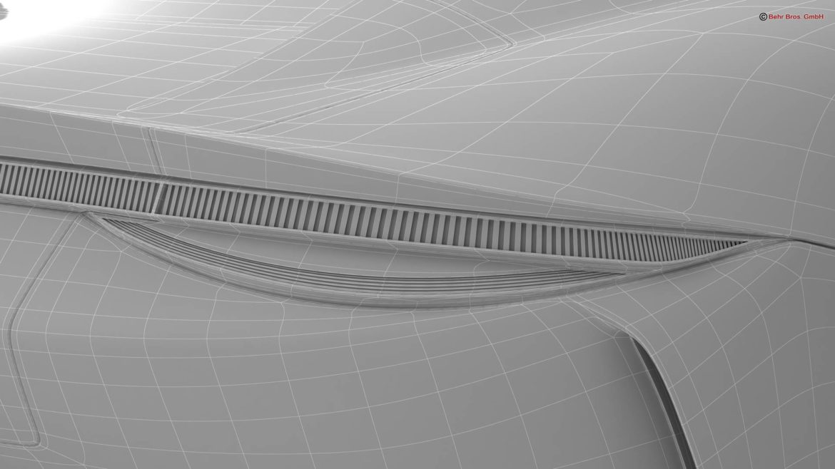  <a class="continue" href="https://www.flatpyramid.com/3d-models/vehicles-3d-models/automobile/generic-future-ev-sportcoupe/">Continue Reading<span> Generic Future EV Sportcoupe</span></a>