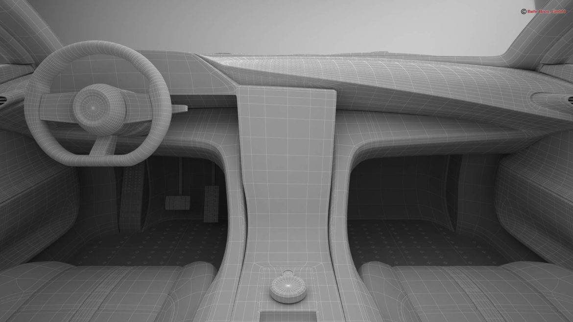  <a class="continue" href="https://www.flatpyramid.com/3d-models/vehicles-3d-models/automobile/generic-future-ev-sportcoupe/">Continue Reading<span> Generic Future EV Sportcoupe</span></a>