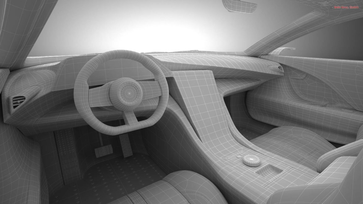  <a class="continue" href="https://www.flatpyramid.com/3d-models/vehicles-3d-models/automobile/generic-future-ev-sportcoupe/">Continue Reading<span> Generic Future EV Sportcoupe</span></a>