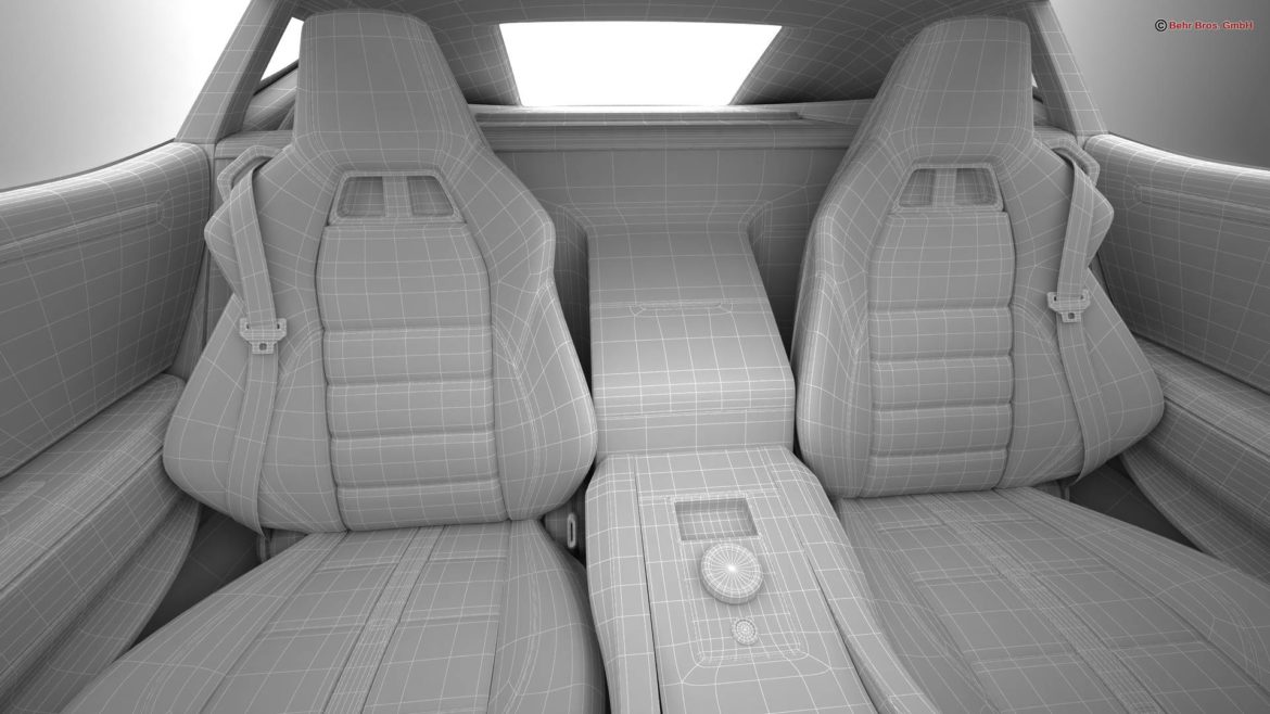  <a class="continue" href="https://www.flatpyramid.com/3d-models/vehicles-3d-models/automobile/generic-future-ev-sportcoupe/">Continue Reading<span> Generic Future EV Sportcoupe</span></a>