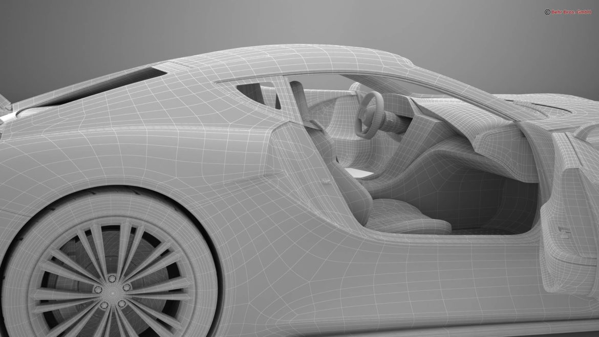  <a class="continue" href="https://www.flatpyramid.com/3d-models/vehicles-3d-models/automobile/generic-future-ev-sportcoupe/">Continue Reading<span> Generic Future EV Sportcoupe</span></a>