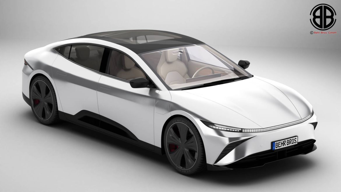  <a class="continue" href="https://www.flatpyramid.com/3d-models/vehicles-3d-models/automobile/generic-modern-sedan/">Continue Reading<span> Generic Modern Sedan</span></a>