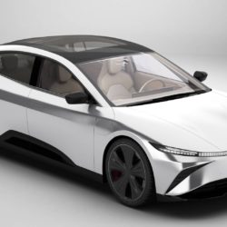  <a class="continue" href="https://www.flatpyramid.com/3d-models/vehicles-3d-models/automobile/generic-modern-sedan/">Continue Reading<span> Generic Modern Sedan</span></a>