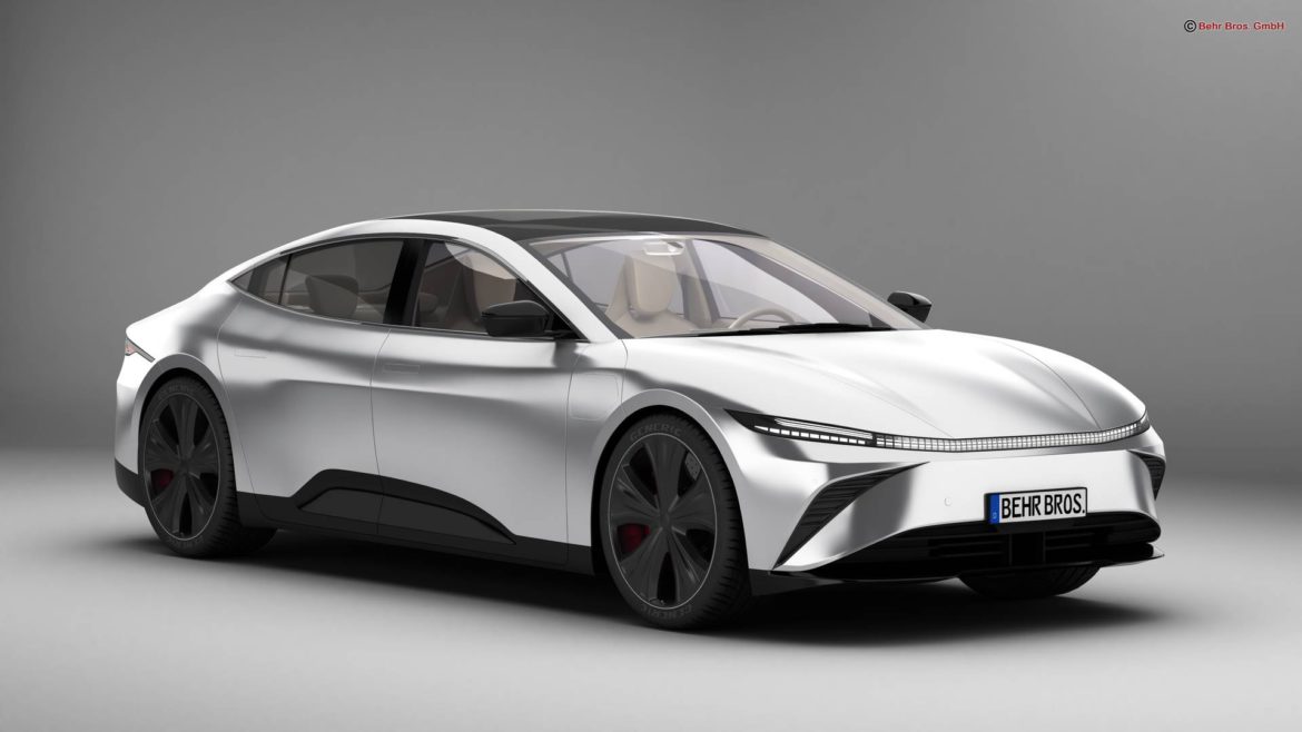 <a class="continue" href="https://www.flatpyramid.com/3d-models/vehicles-3d-models/automobile/generic-modern-sedan/">Continue Reading<span> Generic Modern Sedan</span></a>