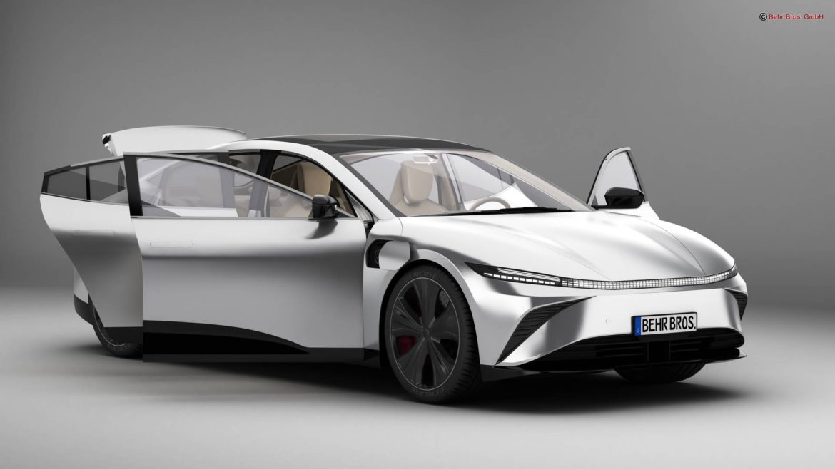  <a class="continue" href="https://www.flatpyramid.com/3d-models/vehicles-3d-models/automobile/generic-modern-sedan/">Continue Reading<span> Generic Modern Sedan</span></a>