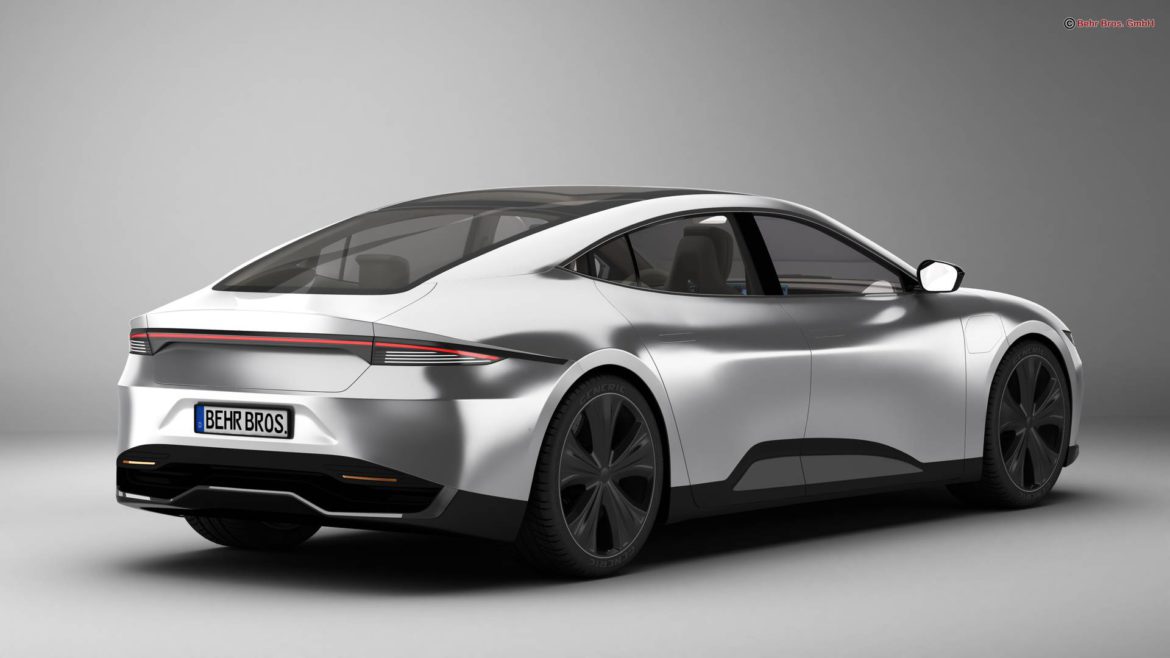  <a class="continue" href="https://www.flatpyramid.com/3d-models/vehicles-3d-models/automobile/generic-modern-sedan/">Continue Reading<span> Generic Modern Sedan</span></a>