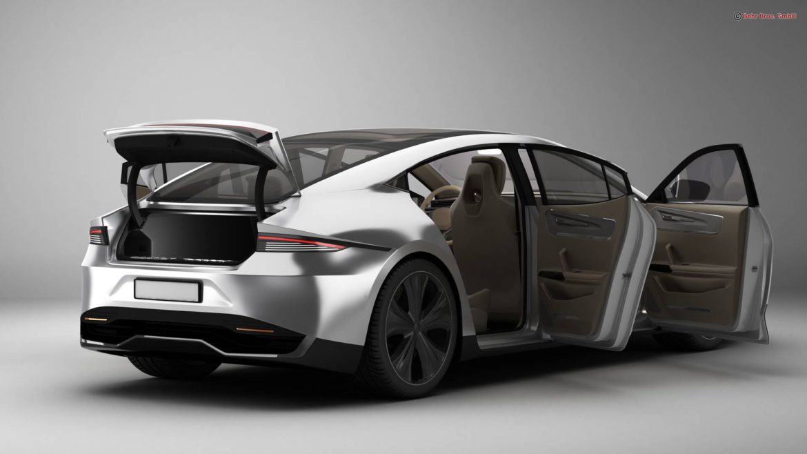  <a class="continue" href="https://www.flatpyramid.com/3d-models/vehicles-3d-models/automobile/generic-modern-sedan/">Continue Reading<span> Generic Modern Sedan</span></a>