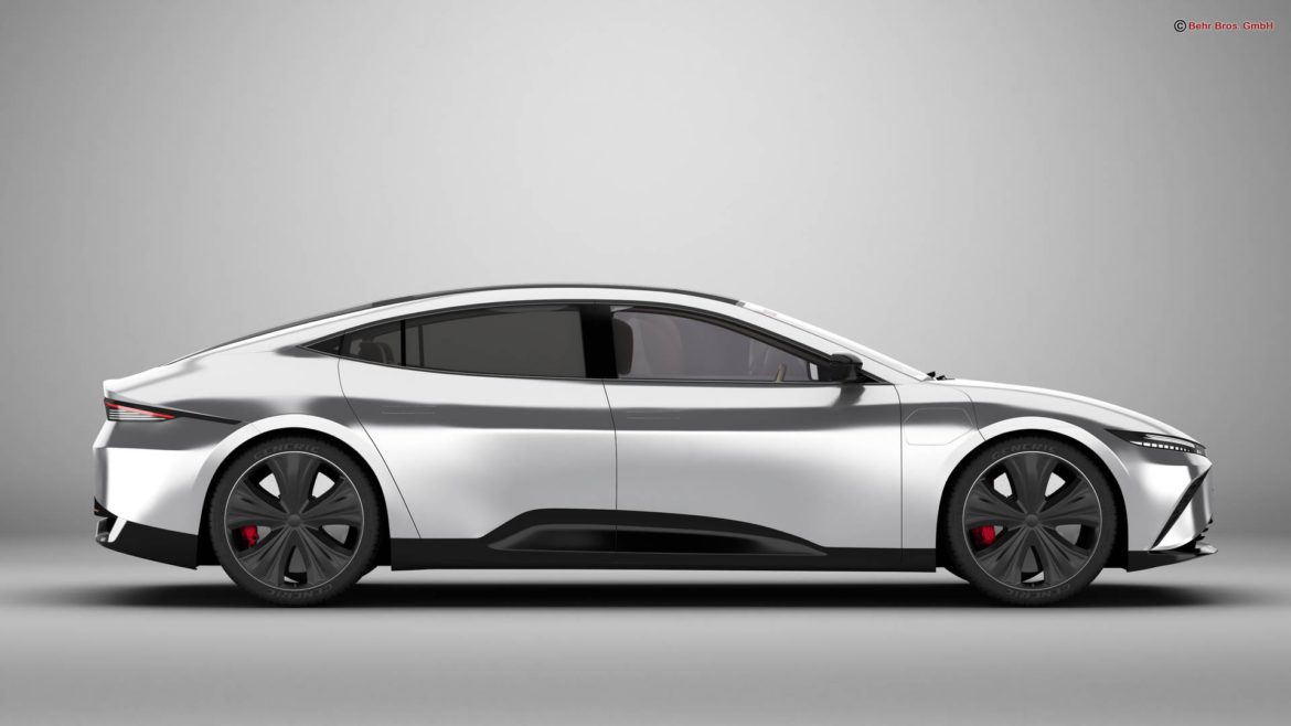  <a class="continue" href="https://www.flatpyramid.com/3d-models/vehicles-3d-models/automobile/generic-modern-sedan/">Continue Reading<span> Generic Modern Sedan</span></a>