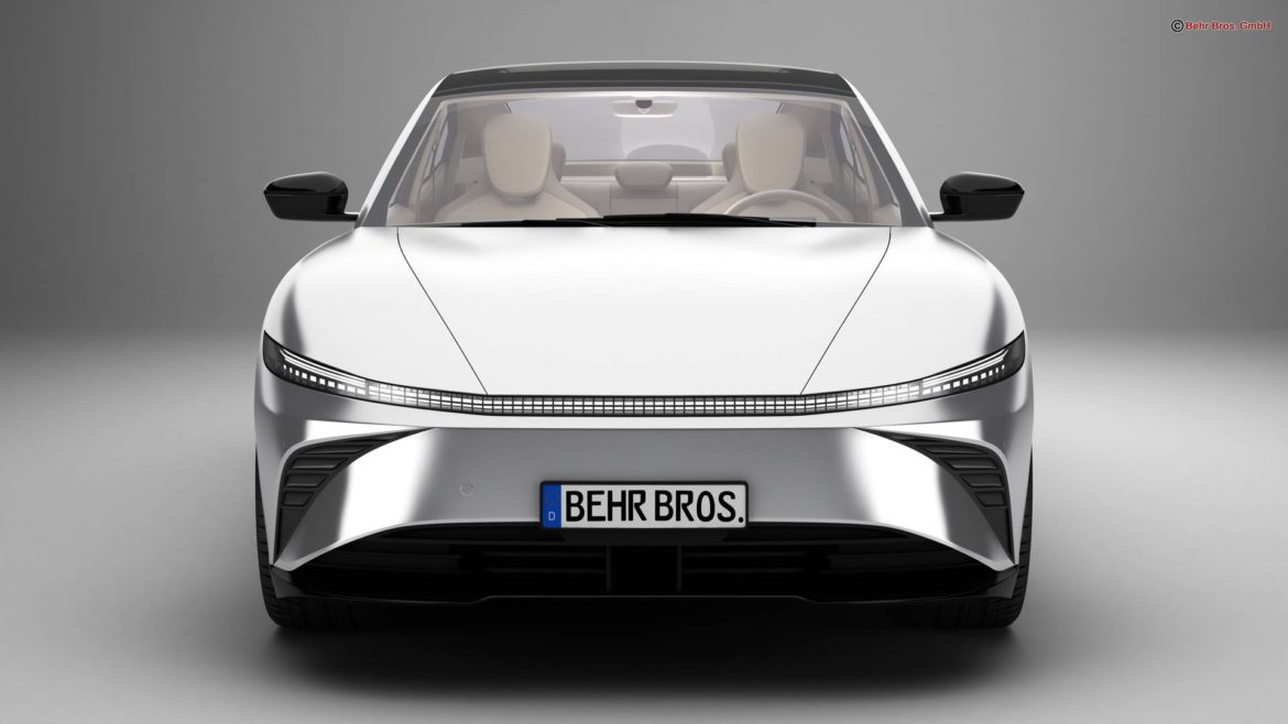  <a class="continue" href="https://www.flatpyramid.com/3d-models/vehicles-3d-models/automobile/generic-modern-sedan/">Continue Reading<span> Generic Modern Sedan</span></a>