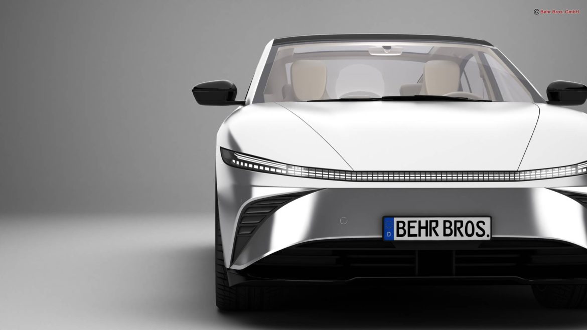  <a class="continue" href="https://www.flatpyramid.com/3d-models/vehicles-3d-models/automobile/generic-modern-sedan/">Continue Reading<span> Generic Modern Sedan</span></a>