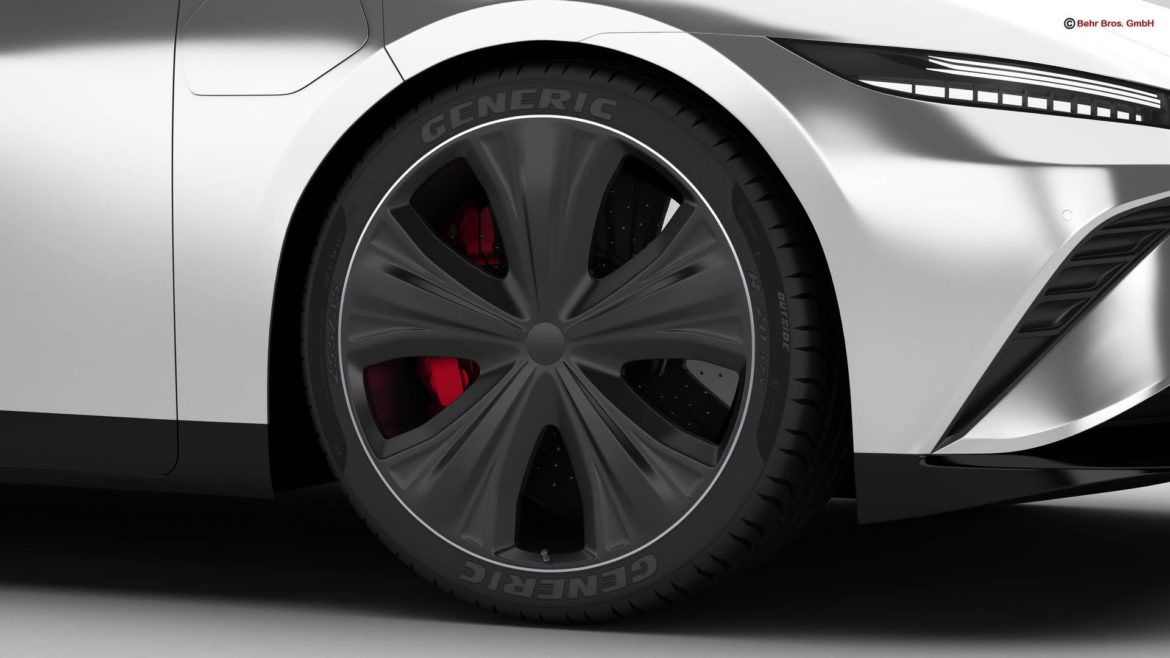  <a class="continue" href="https://www.flatpyramid.com/3d-models/vehicles-3d-models/automobile/generic-modern-sedan/">Continue Reading<span> Generic Modern Sedan</span></a>