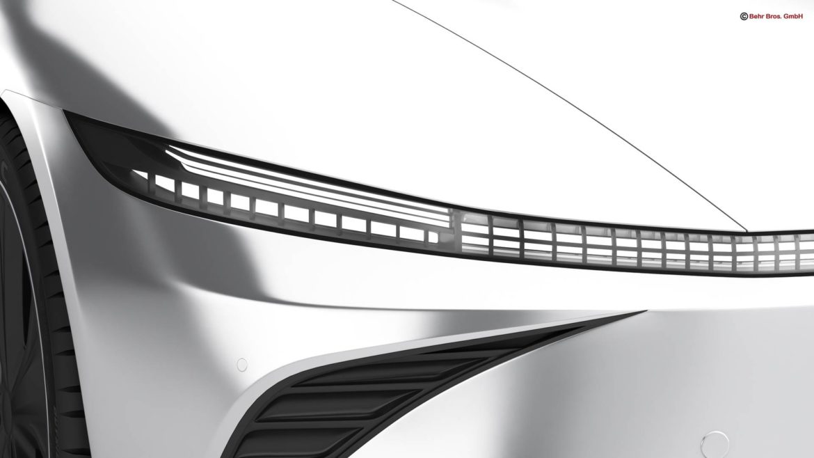  <a class="continue" href="https://www.flatpyramid.com/3d-models/vehicles-3d-models/automobile/generic-modern-sedan/">Continue Reading<span> Generic Modern Sedan</span></a>