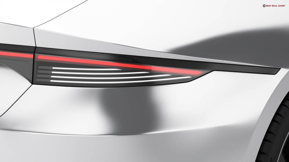  <a class="continue" href="https://www.flatpyramid.com/3d-models/vehicles-3d-models/automobile/generic-modern-sedan/">Continue Reading<span> Generic Modern Sedan</span></a>