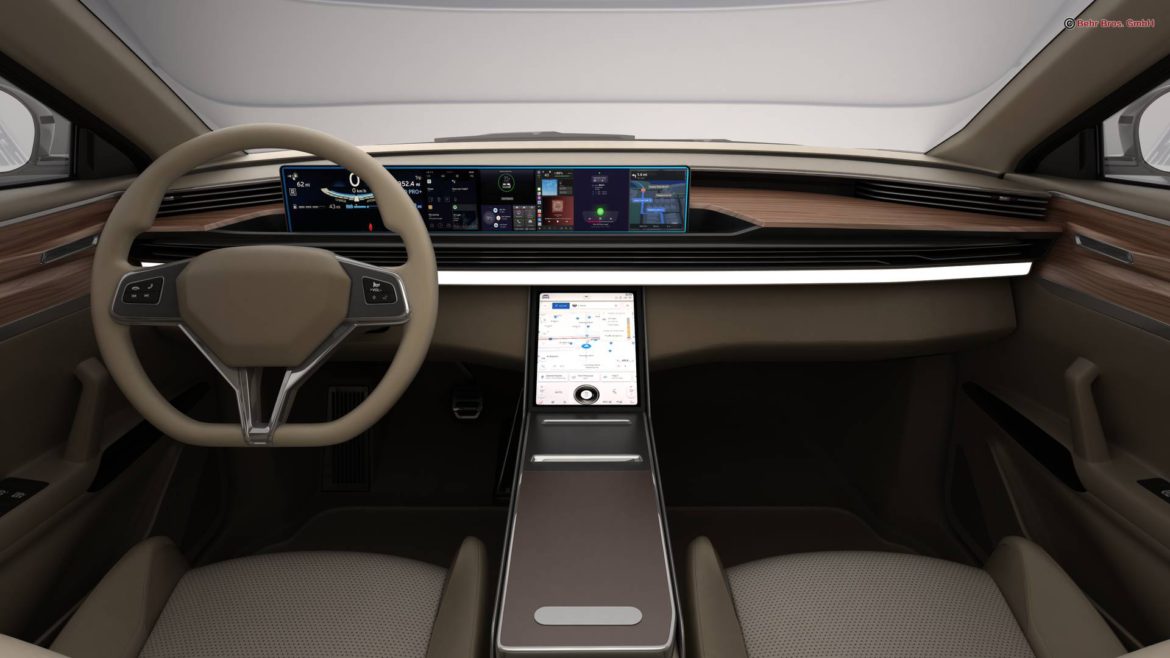  <a class="continue" href="https://www.flatpyramid.com/3d-models/vehicles-3d-models/automobile/generic-modern-sedan/">Continue Reading<span> Generic Modern Sedan</span></a>