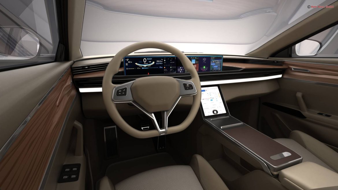 <a class="continue" href="https://www.flatpyramid.com/3d-models/vehicles-3d-models/automobile/generic-modern-sedan/">Continue Reading<span> Generic Modern Sedan</span></a>