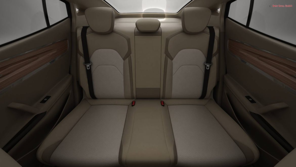  <a class="continue" href="https://www.flatpyramid.com/3d-models/vehicles-3d-models/automobile/generic-modern-sedan/">Continue Reading<span> Generic Modern Sedan</span></a>