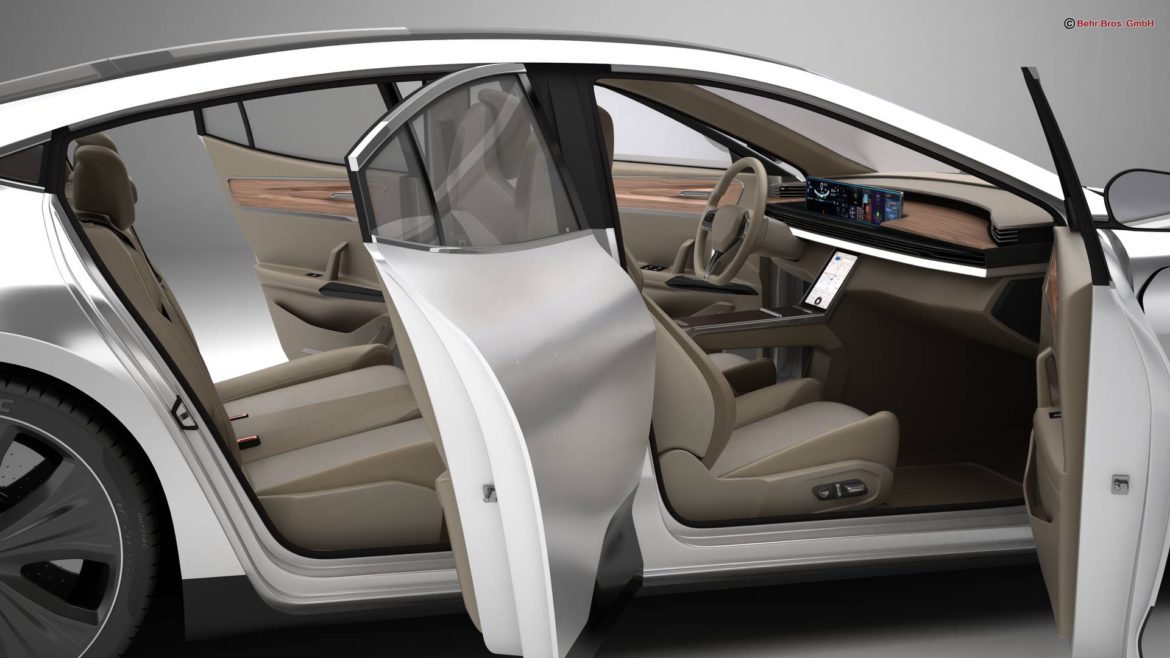  <a class="continue" href="https://www.flatpyramid.com/3d-models/vehicles-3d-models/automobile/generic-modern-sedan/">Continue Reading<span> Generic Modern Sedan</span></a>
