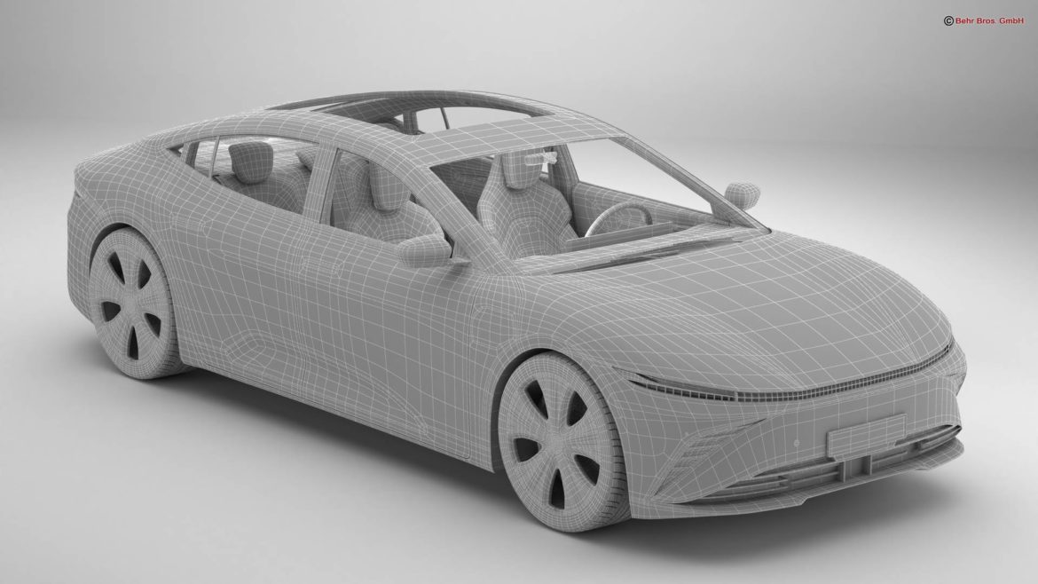  <a class="continue" href="https://www.flatpyramid.com/3d-models/vehicles-3d-models/automobile/generic-modern-sedan/">Continue Reading<span> Generic Modern Sedan</span></a>