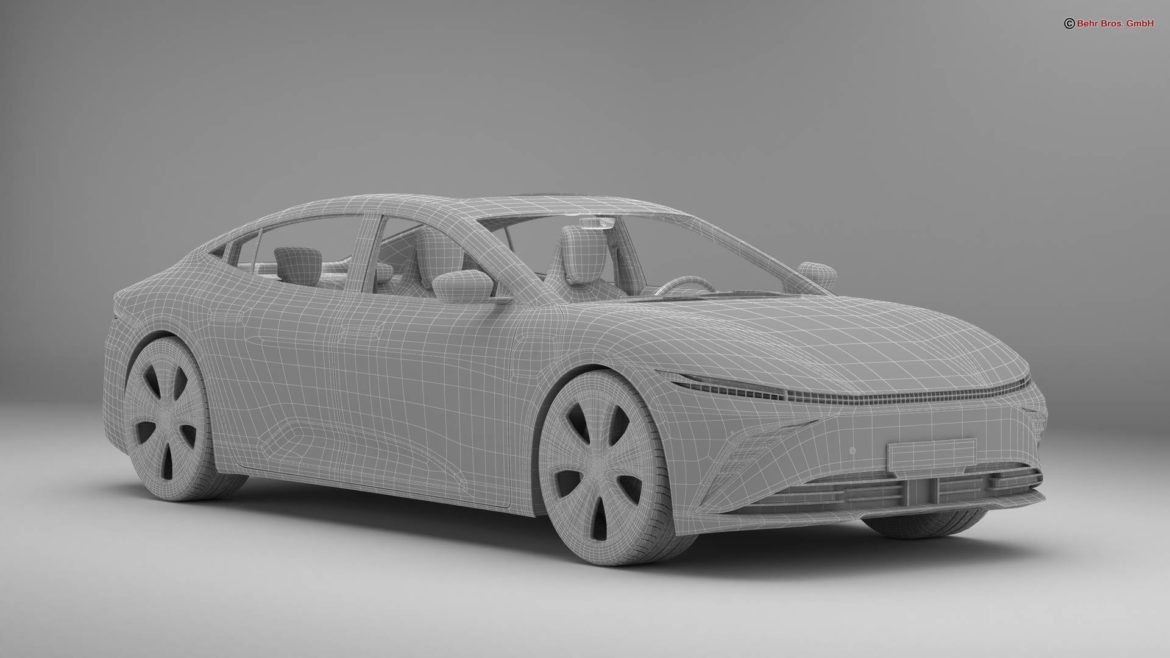  <a class="continue" href="https://www.flatpyramid.com/3d-models/vehicles-3d-models/automobile/generic-modern-sedan/">Continue Reading<span> Generic Modern Sedan</span></a>