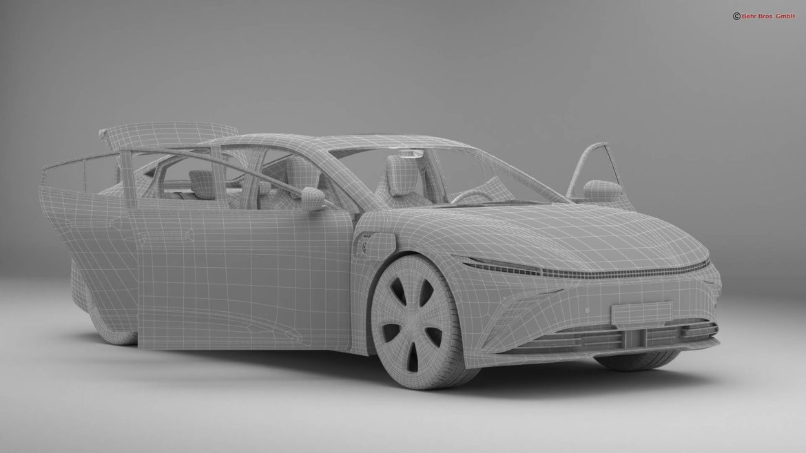  <a class="continue" href="https://www.flatpyramid.com/3d-models/vehicles-3d-models/automobile/generic-modern-sedan/">Continue Reading<span> Generic Modern Sedan</span></a>