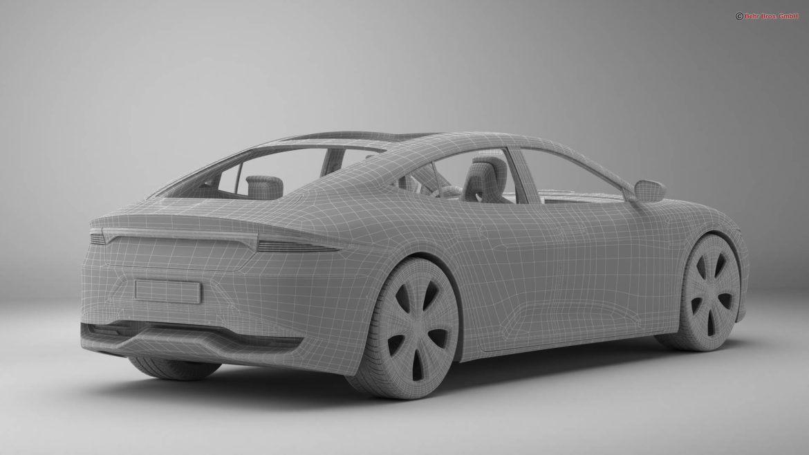  <a class="continue" href="https://www.flatpyramid.com/3d-models/vehicles-3d-models/automobile/generic-modern-sedan/">Continue Reading<span> Generic Modern Sedan</span></a>